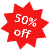 Oferta especial