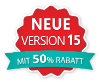 new version
