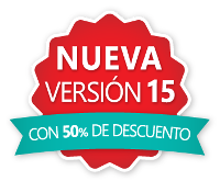 new version