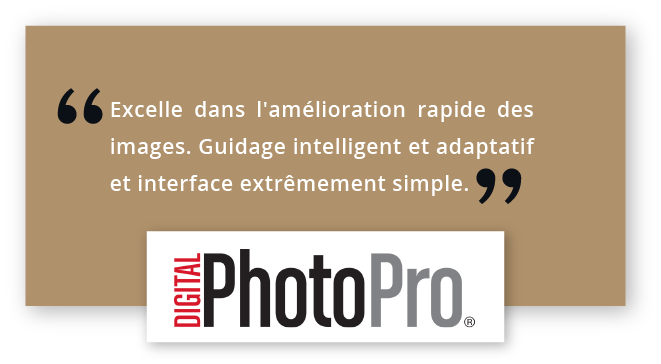 portraitpro studio 18 torrent portraitpro studio 18 torrent