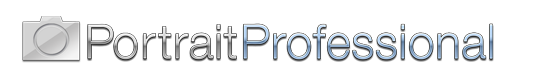 Portrait Professional, logiciel de retouche d'image