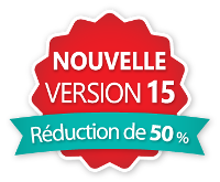 new version