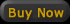 buy now