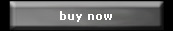 buy now