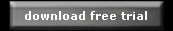 download free trial