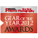 digital photo gear of the year