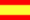 en espa&ntilde;ol