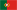 em português em português