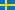 Swedish