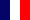 en fran&ccedil;ais