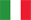 Italiano