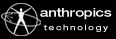 Anthropics technology logo