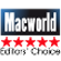 macworld editors choice
