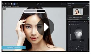 video tutorial