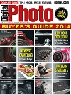 Digital Photo Buyer's Guide 2014