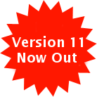 new version