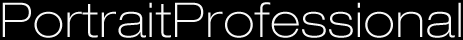 Portrait Professional