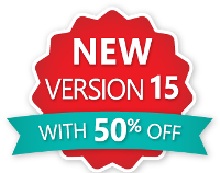 new version
