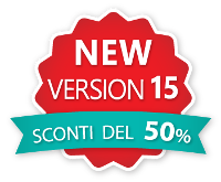 new version