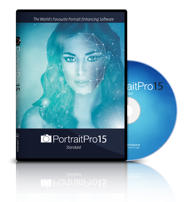 Download Portrait Professional Activation Token Keygenguru