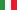 Italiano