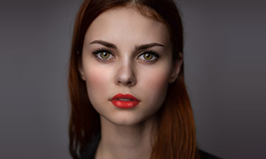 portraitpro 18 studio max torrent portraitpro 18 studio max torrent