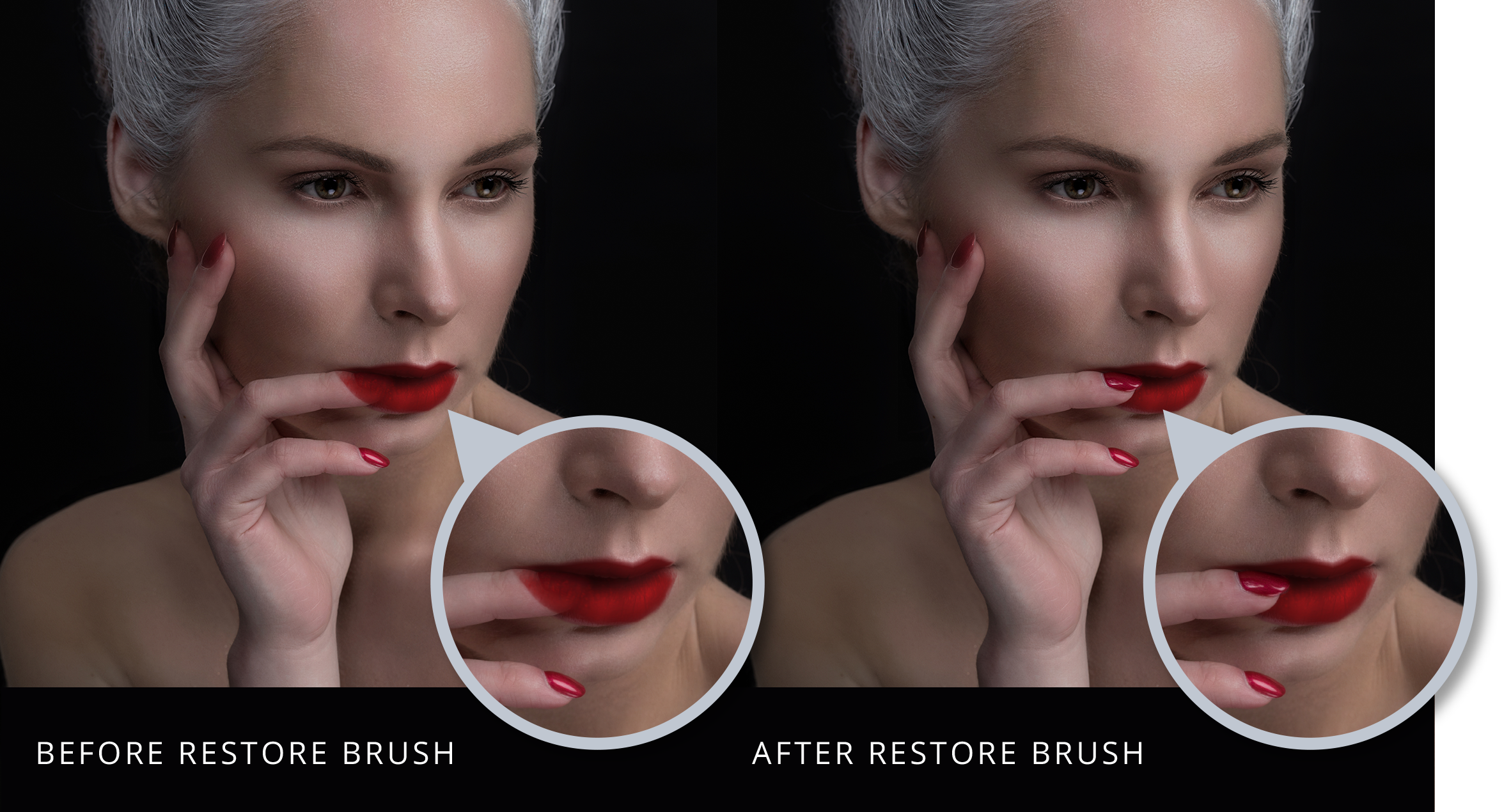 portraitpro 18 studio torrent portraitpro 18 studio torrent