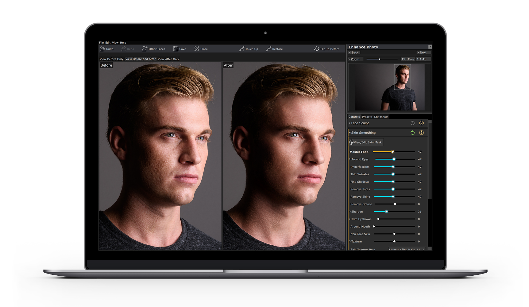 portraitpro 18 torrent portraitpro 18 torrent