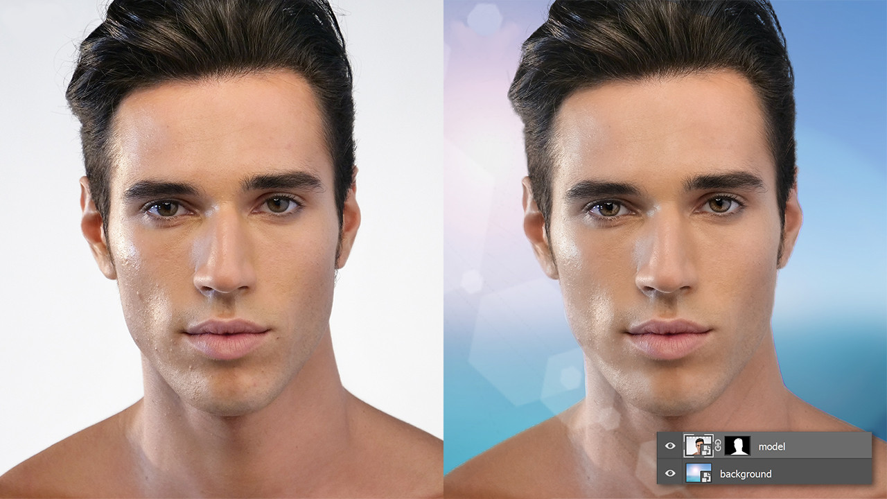 portraitpro 18 layers review portraitpro 18 layers review