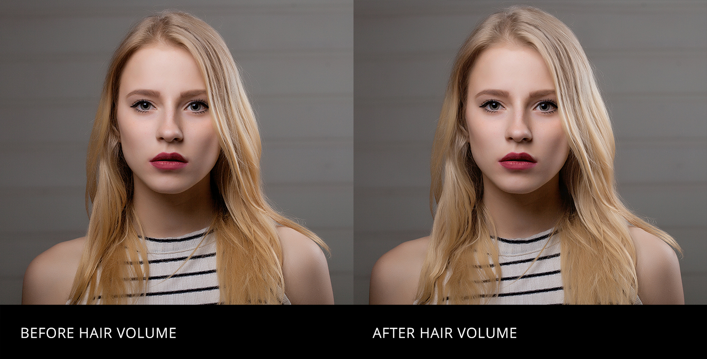 portraitpro 18 studio max torrent portraitpro 18 studio max torrent