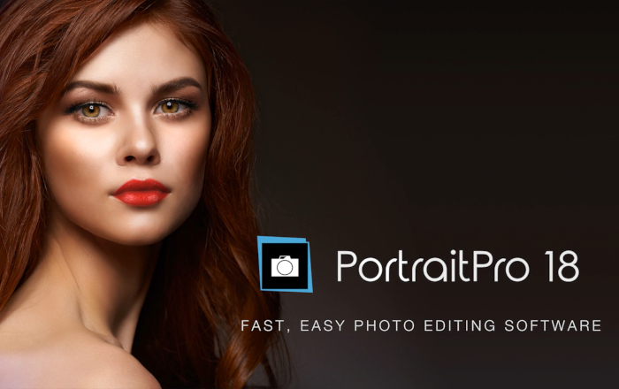 portraitpro 19 download full version portraitpro 19 download full version