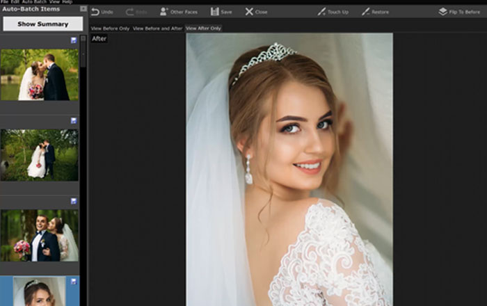anthropics smart photo editor free download anthropics smart photo editor free download
